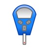 Diabetes Emoticons - iPadアプリ