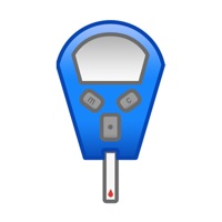 Diabetes Emoticons app icon - Social Networking app for iPhone
