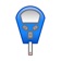 Diabetes Emoticons app icon - Social Networking app for iPhone