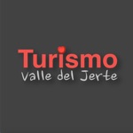 Turismo Valle del Jerte