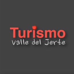 Turismo Valle del Jerte