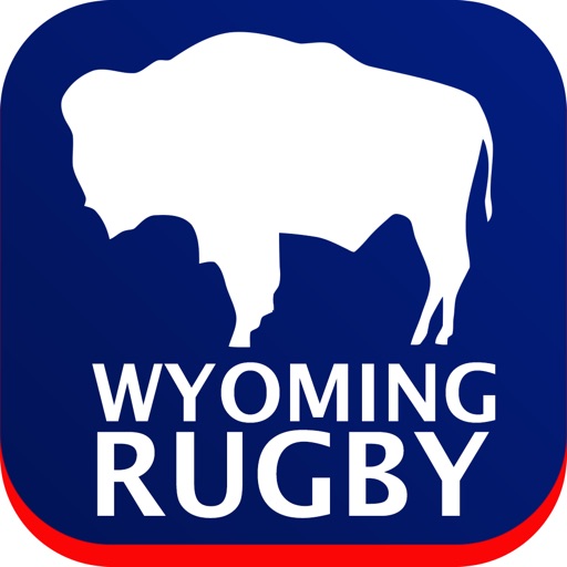Wyoming Rugby Association