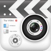 ToyVideo -Miniature,Stopmotion,Timelaps,animated GIF