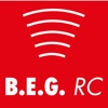 B.E.G. LUXOMAT® RC Classic