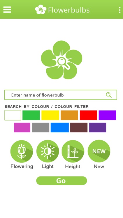 Info-Flowerbulbs
