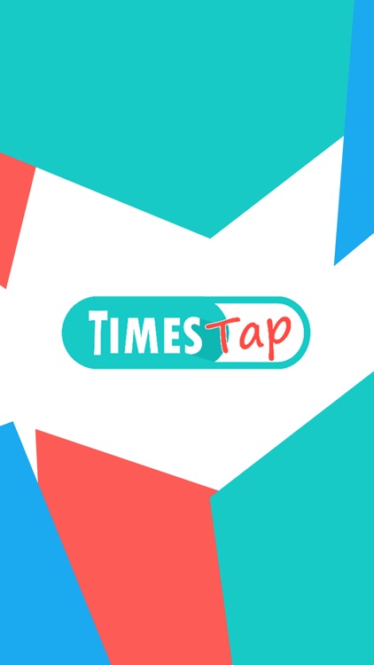 TimesTap screenshot-4