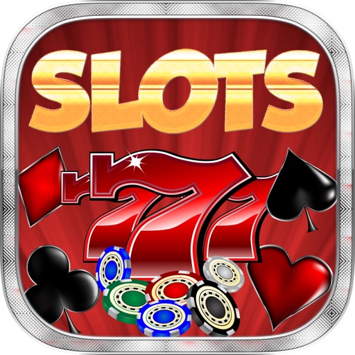 A Ceasar Gold Royal Gambler Slots Game - FREE Vegas Spin & Win icon