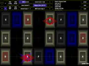 geo synthesizer ipad resimleri 4