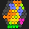 Hex Puzzle Pro for iPad