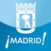 El aire de Madrid