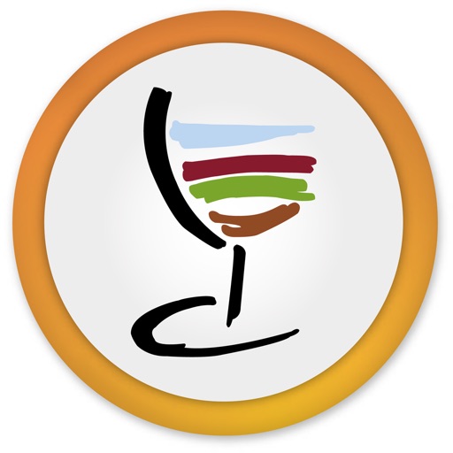Barolo Official Map