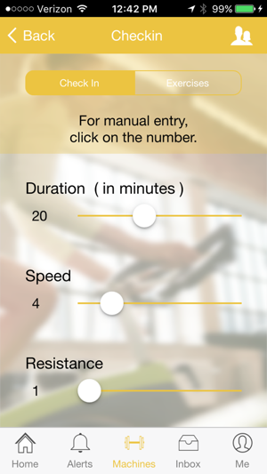 Dedham Health & Athletic Complex(圖3)-速報App