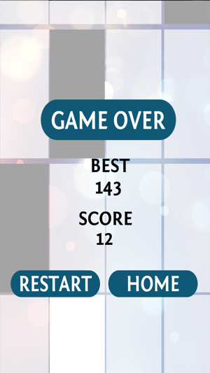 Piano tiles 1(圖4)-速報App