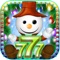 Christmas Slots Free Lucky machines