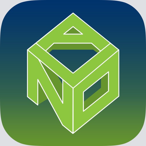 NovalandCare icon