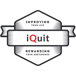 iQuit-App Ad free
