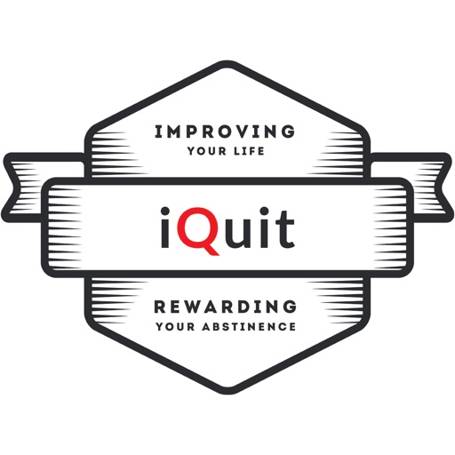 iQuit-App Ad free