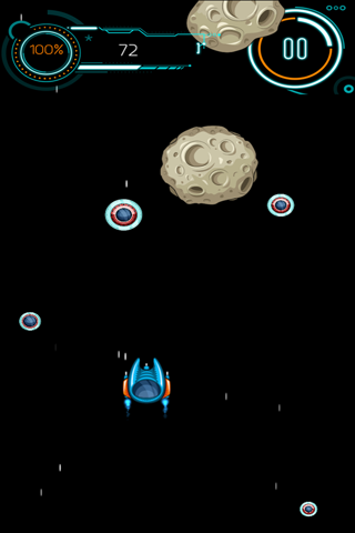 Space King screenshot 4