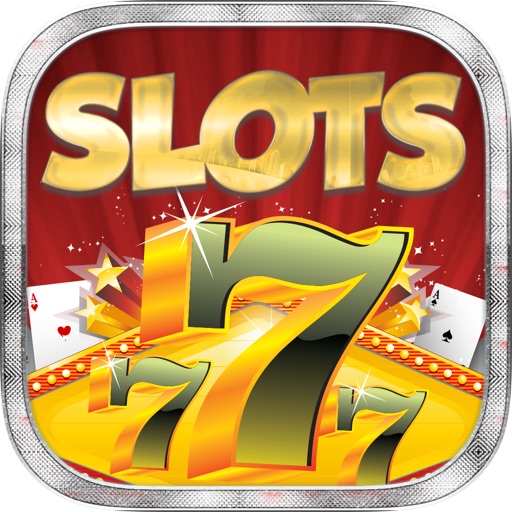 777 A Pharaoh Las Vegas Gambler Slots Game FREE