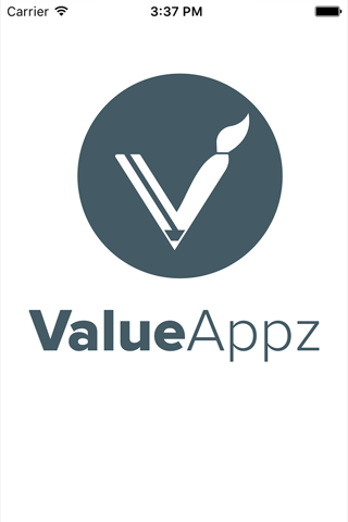 ValueAppz screenshot 2