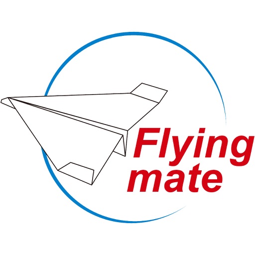 Flyingmate