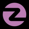 slidezapp