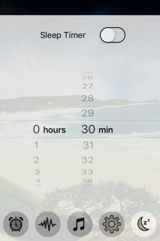 Kind Words - náhled