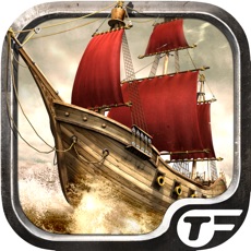 Activities of Sea Adventure: Kingdom of Glory HD