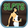 Ancient Class Slots Machines - FREE Las Vegas Casino Games