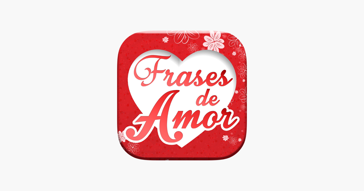 95 Citation De Amor En Espagnol