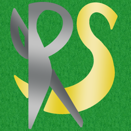 PathSnagger 2