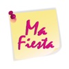 Ma Fiesta App