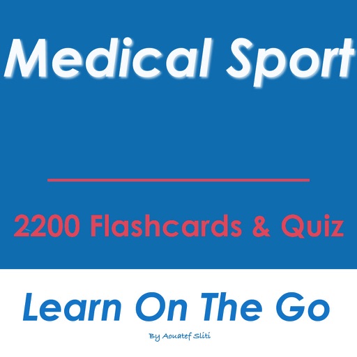 Medical Sport