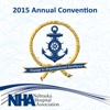 NHA Convention 2015