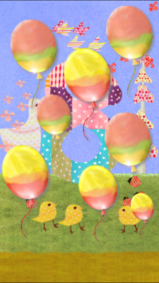 Screenshot #3 pour My First Number Tracing