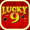 ``` 2016 ``` A Lucky Strike Slots - Free Slots Game