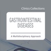 Gastrointestinal Diseases: A Multidisciplinary Approach, (Clinics Collections)