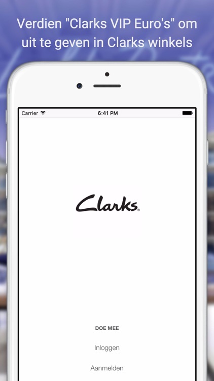 Clarks
