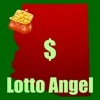 Lotto Angel - Arizona