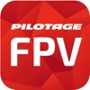 Pilotage-FPV - iPadアプリ