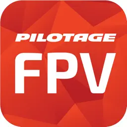 Pilotage-FPV app icon