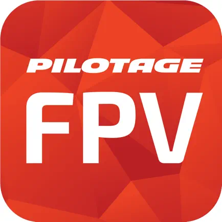 Pilotage-FPV Cheats