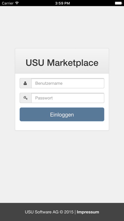 USU Marketplace screenshot-3