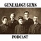 Genealogy Gems – Your Family History Show
