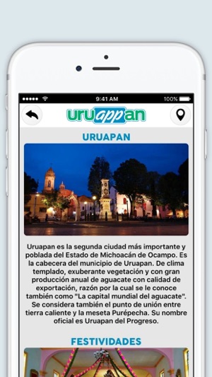 Uruappan