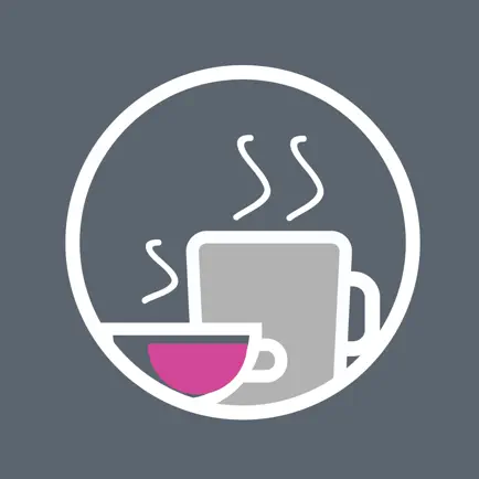 Matchmaker Cafe Читы