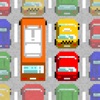 Free The Jam - Puzzle on the road - iPhoneアプリ