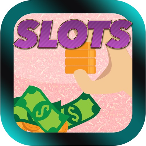 AAA EXTREME CASINO SLOTS - FREE TEXAS CASINO icon