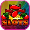 Happy Bill millionaire Slots Machines - FREE Las Vegas Casino