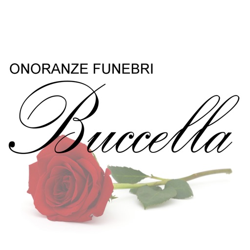 Onoranze Funebri Buccella icon